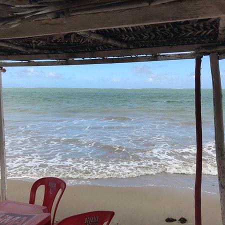 Bar Mar & Sol